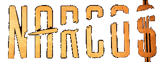 Mobile Logo